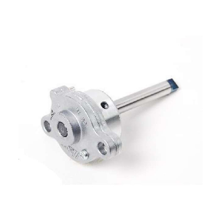 POMPE A HUILE SUZUKI LTR 450 2006-2012 D'ORIGINE COTE ALLUMAGE