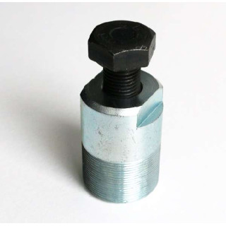 ARRACHE VOLANT 200 BLASTER et 350 BANSHEE M27X1,0mm