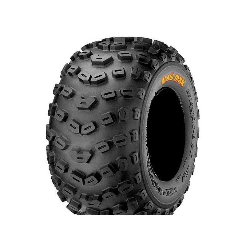 PNEU ARRIERE KENDA KLAW K533 TOUT TERRAIN 22X11X10