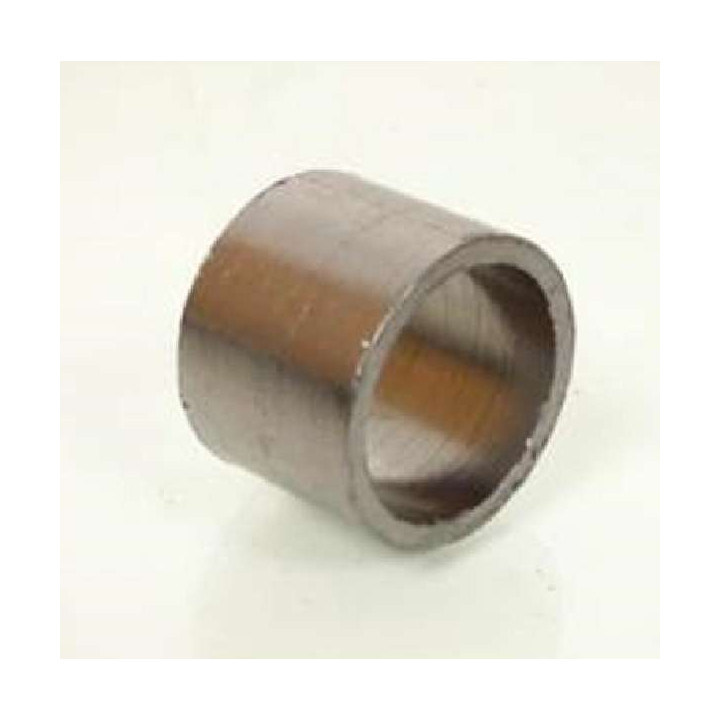 RACCORD JOINT POT ECHAPPEMENT SILENCIEUX 350 WARRIOR