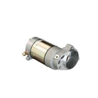 DEMARREUR 12V POLARIS XPRESS 300 4X2 L 96/99