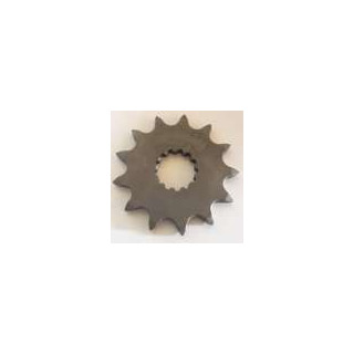PIGNON 13 DENTS YFZ 450 03/11