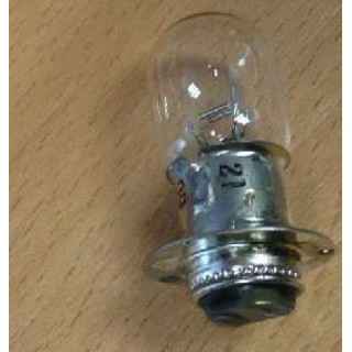 AMPOULE PHARE AVANT YFZ 450 YFZR 700 RAPTOR