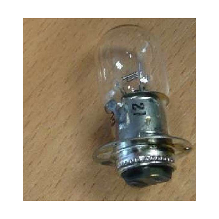 AMPOULE PHARE AVANT YFZ 450 YFZR 700 RAPTOR