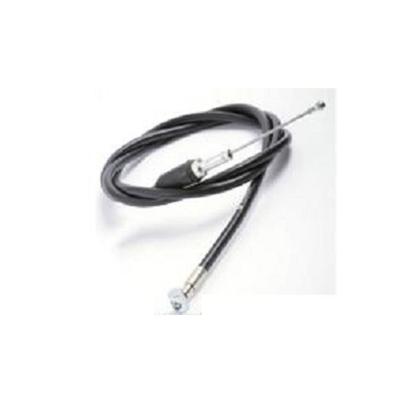 CABLE DE FREIN PARKING 200 BLASTER 88/02