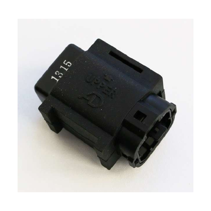 CAPTEUR ANTI RETOURNEMENT LTR 450 ORIGINE