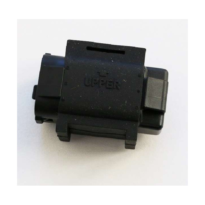 Capteur anti retournement Suzuki LTR 450 2006-2012 | MX-Quad