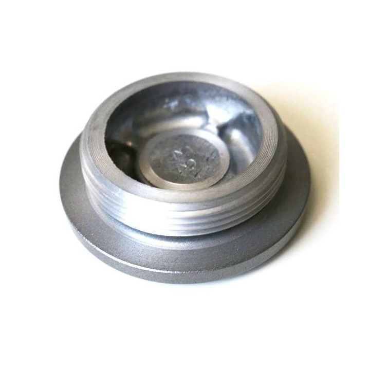 BOUCHON CARTER ALLUMAGE SUZUKI LTR 450 OU LTZ 400 D' ORIGINE