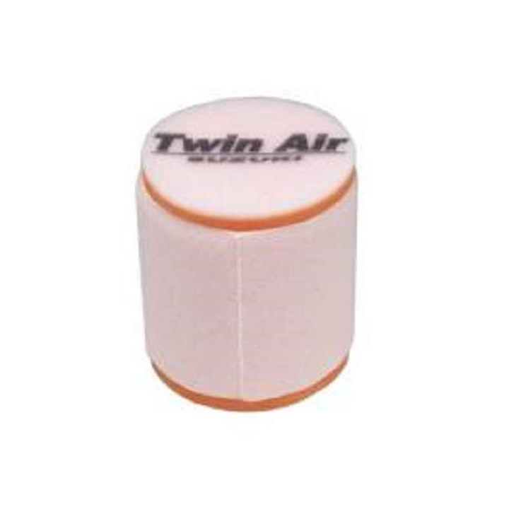 FILTRE A AIR TWIN AIR  LTZ 250