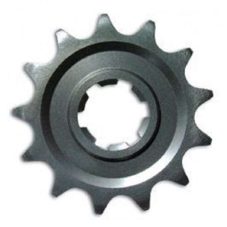 PIGNON 14 DENTS 350 WARRIOR 89/04