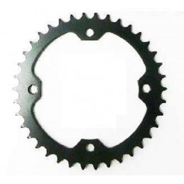 COURONNE 37 DENTS 350 RAPTOR