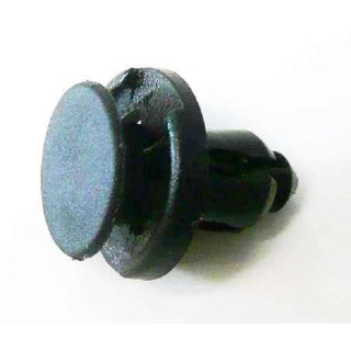 CLIPS SUZUKI LTR 450 COQUE CARENAGE PLASTIQUE D'ORIGINE type 3