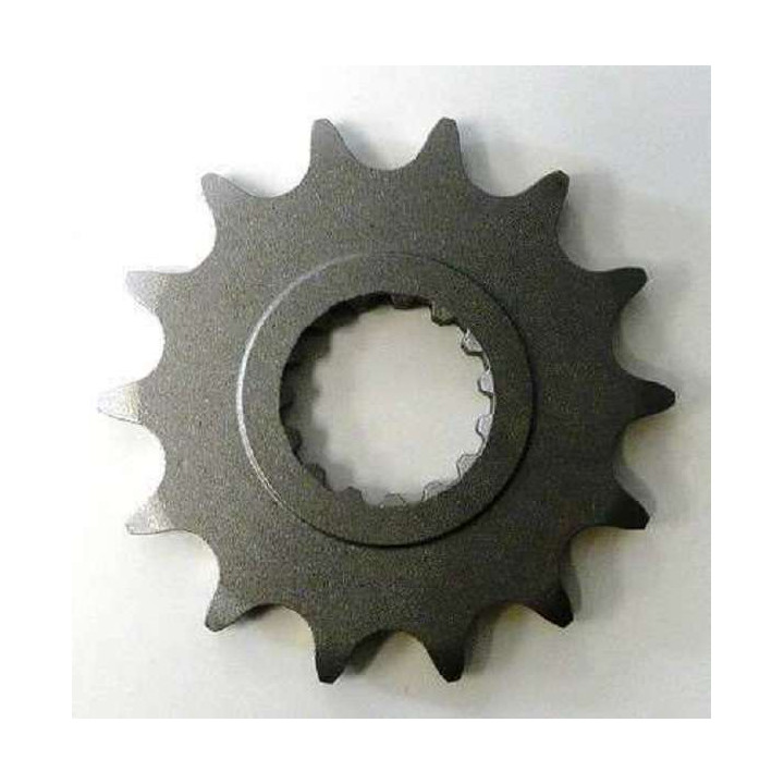 PIGNON 15 DENTS YFZR 450 09/13