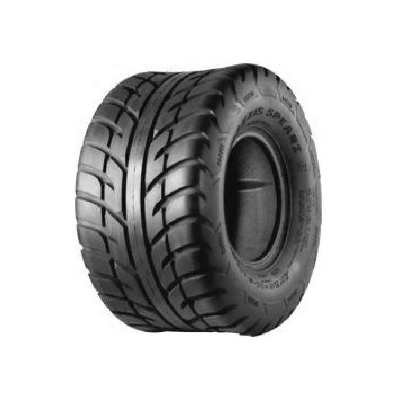 PNEU MAXXIS SPEARZ 20X11X9 ARRIERE ROUTE HOMOLOGUE M992