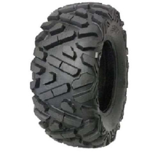 PNEU ART TOP DOG ARRIERE HOMOLOGUE ROUTE 27X9X14
