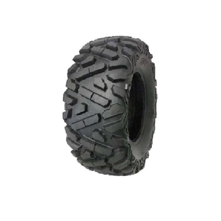 PNEU ART TOP DOG ARRIERE HOMOLOGUE ROUTE 27X9X14