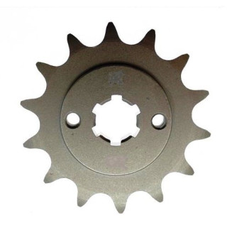 PIGNON 14 DENTS 200 BLASTER