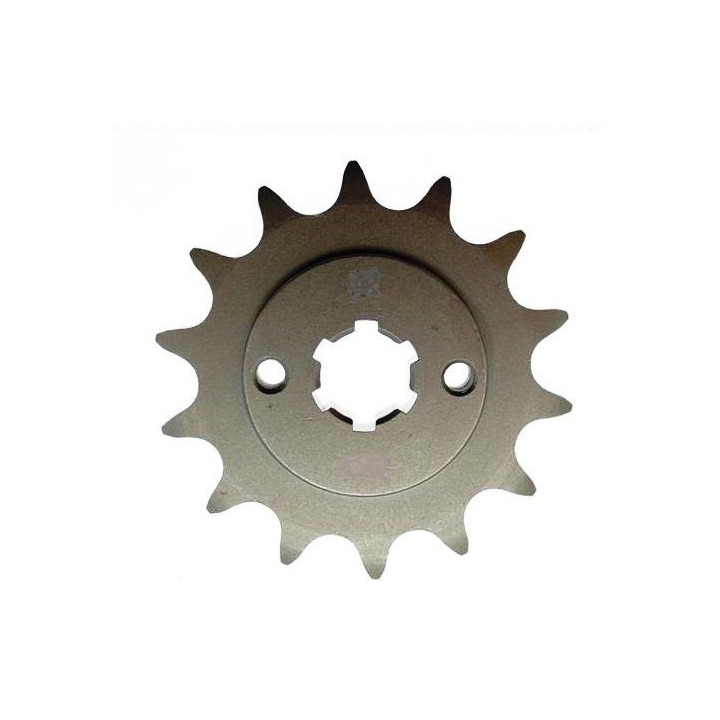PIGNON 14 DENTS 200 BLASTER