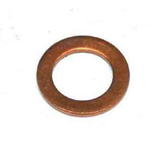 JOINT BOUCHON VIS DE VIDANGE MOTEUR LTR 450