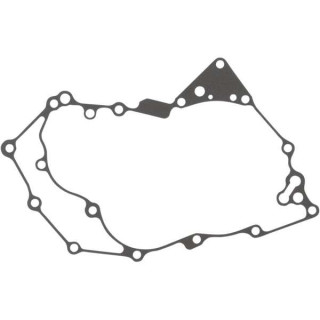 JOINT CARTER ALLUMAGE YFZR 450