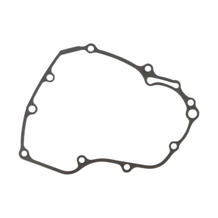 JOINT CARTER ALLUMAGE TRX 450 R 06/14