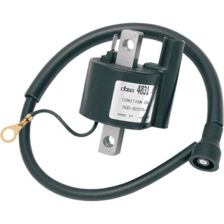 BOBINE ALLUMAGE HAUTE TENSION YFM 400 KODIAK 93/95