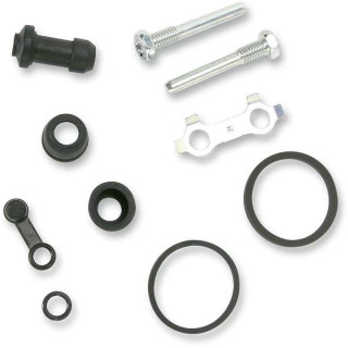 KIT REPARATION ETRIER FREIN ARRIERE 350 WARRIOR 87/04