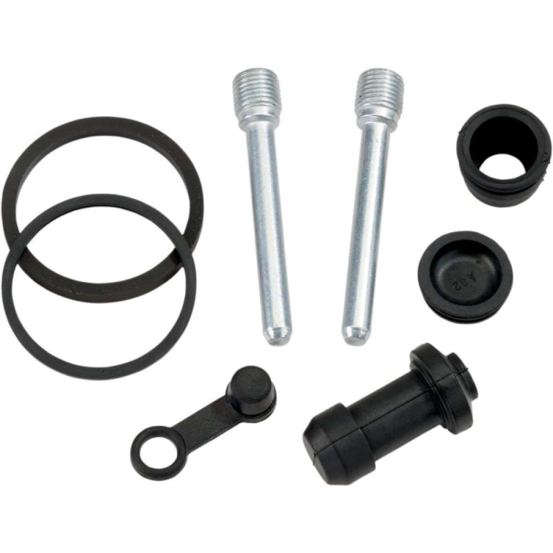 KIT REPARATION ETRIER FREIN ARRIERE YFZ 450 06/09