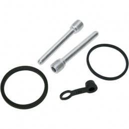 KIT REPARATION ETRIER FREIN AVANT 250 RAPTOR 08/13