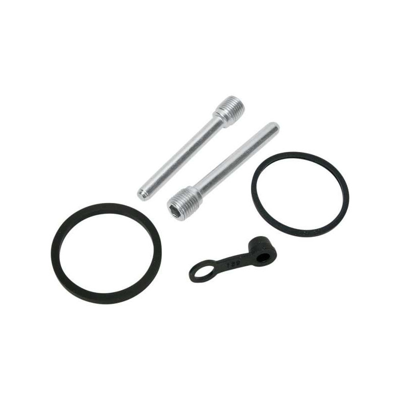 KIT REPARATION ETRIER FREIN AVANT 250 RAPTOR 08/13 KIT REPARATION ETRIER FREIN AVANT 250 RAPTOR 08/13