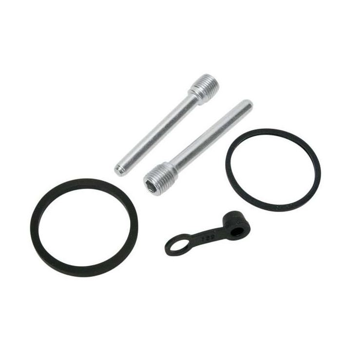 KIT REPARATION ETRIER FREIN AVANT YFM 660 RAPTOR 01/05