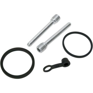 KIT REPARATION ETRIER FREIN AVANT TRX 450 ER 07/14