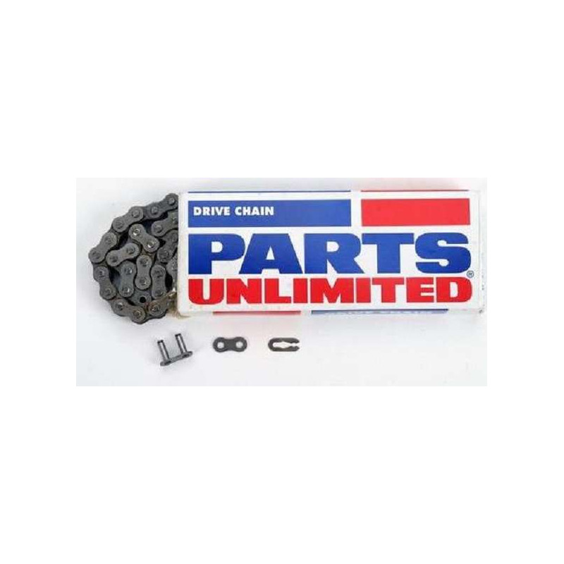 CHAINE 520 RENFORCEE 200 BLASTER PARTS UNLIMITED
