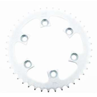 COURONNE 41 DENTS 450 WILD  04/05