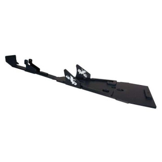SABOT CENTRAL 450 TRX AXP EN PHD 8mm NOIR