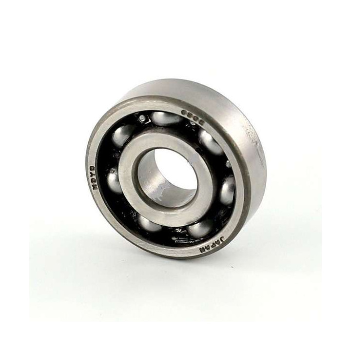 ROULEMENT BALANCIER D'EQUILIBRAGE DROIT SUZUKI LTR 450 D'ORIGINE