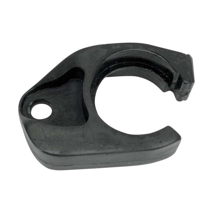 PATIN DE BRAS OSCILLANT 450 YFZ 04/13
