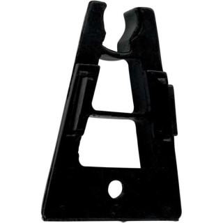PATIN GUIDE CHAINE BRAS OSCILLANT RAPTOR 660 R 01/05