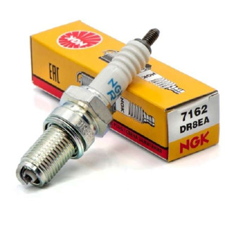BOUGIE NGK DR8EA BAROSSA 170 MAGNA