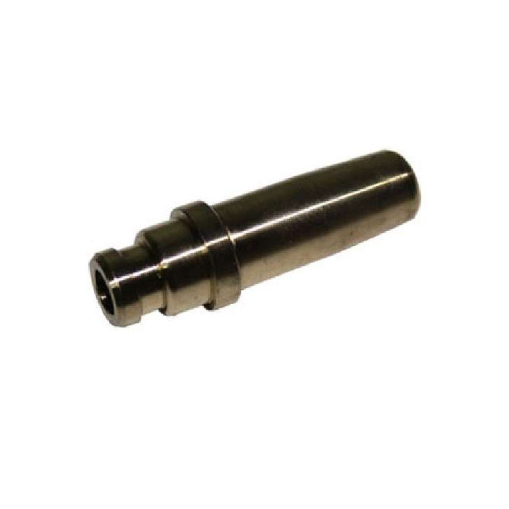 GUIDE SOUPAPE D' ECHAPPEMENT TRX 450 R 06/14