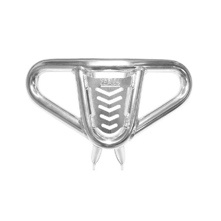 BUMPER XRW X5 ALU 250 RAPTOR