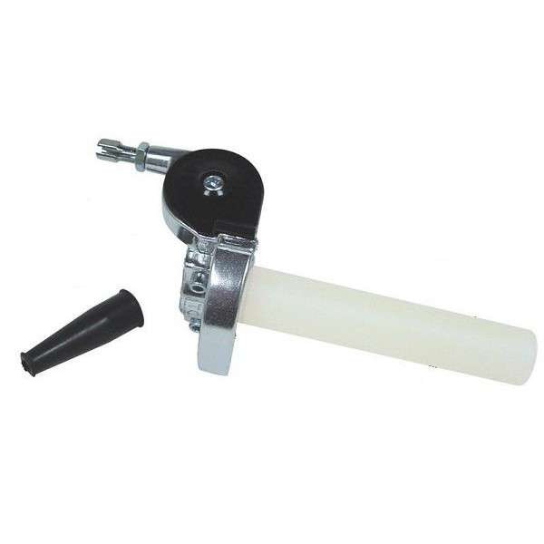 POIGNEE DE GAZ TURBO  200 BLASTER 350 BANSHEE