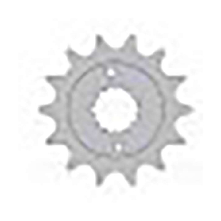 PIGNON 14 DENTS MAXXER 300 05/14