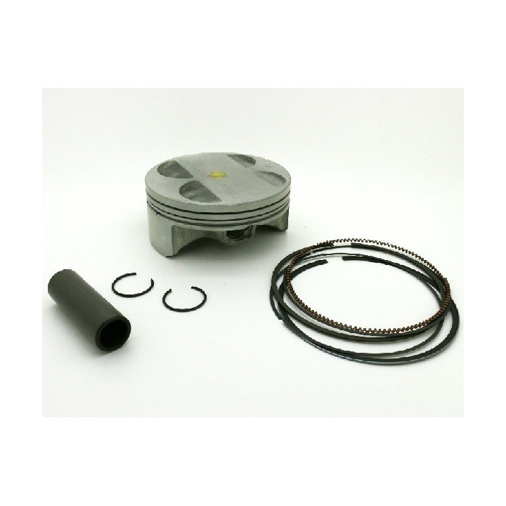 KIT PISTON 450 LTR COMPLET D'ORIGINE