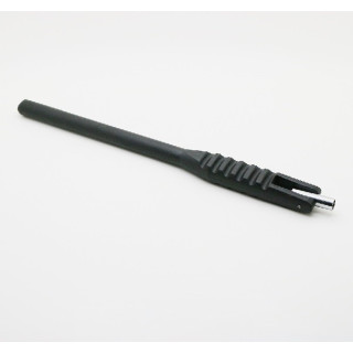 TIRE VALVE TUBELESS PLASTIQUE HAUTE RESISTANCE