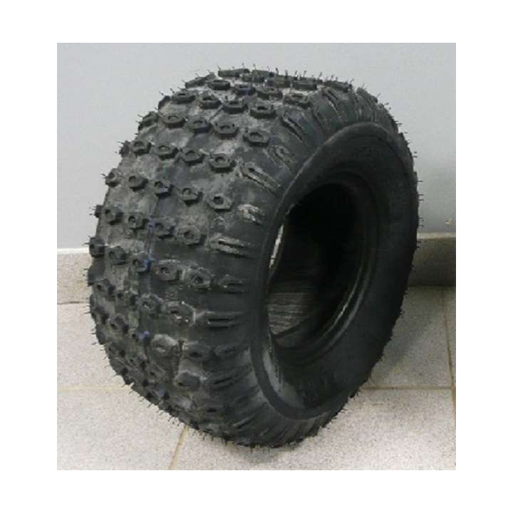 PNEU AVANT KENDA SCORPION K290 19X7X8
