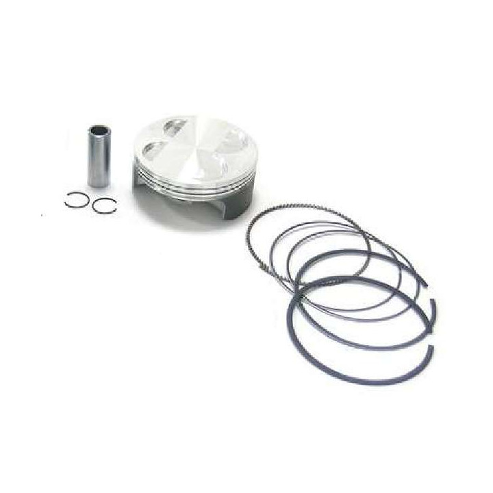 KIT PISTON 450 LTR POUR CYLINDRE ATHENA 450
