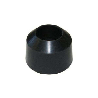 ADAPTATEUR SPECIAL KTM POUR JERRICAN DOUBLES POIGNEES