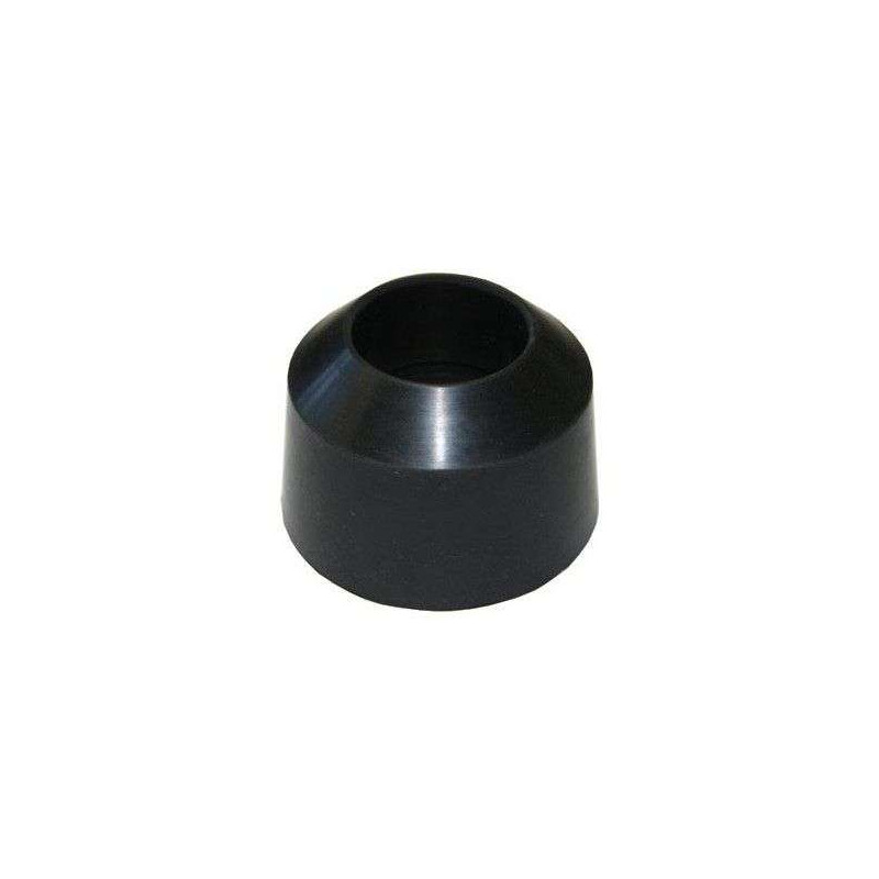 ADAPTATEUR SPECIAL KTM POUR JERRICAN DOUBLES POIGNEES