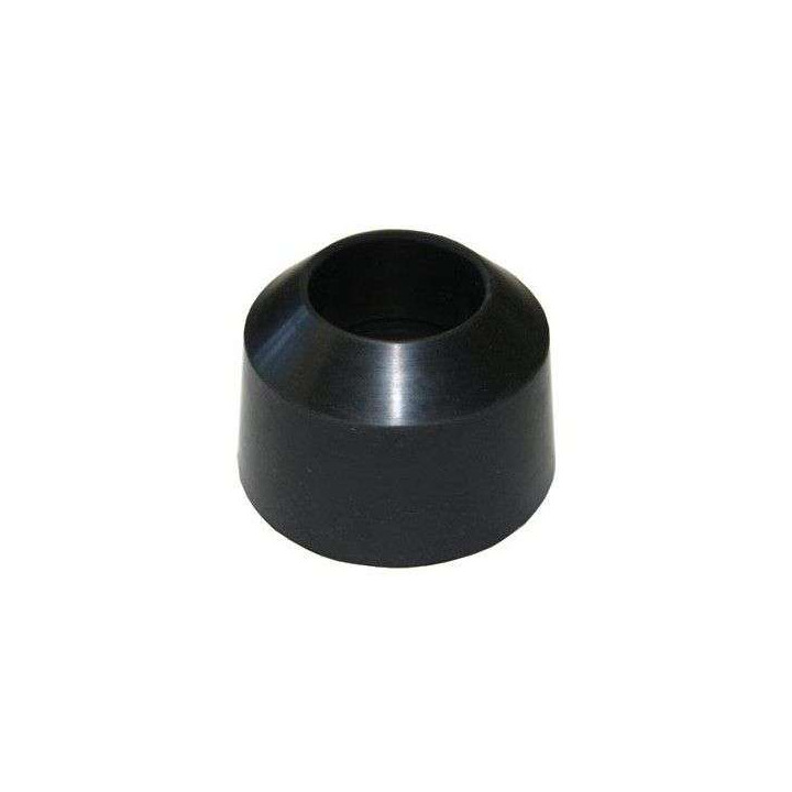ADAPTATEUR SPECIAL KTM POUR JERRICAN DOUBLES POIGNEES